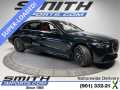 Photo Used 2021 Mercedes-Benz S 580 4MATIC Sedan w/ AMG Line