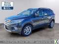 Photo Used 2019 Ford Escape SEL