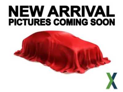 Photo Used 2007 Volkswagen Jetta Wolfsburg Edition