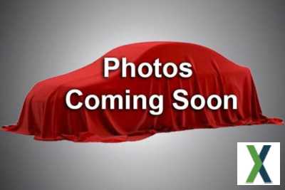 Photo Used 2021 Jeep Grand Cherokee Limited w/ Luxury Group II