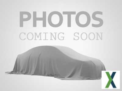 Photo Used 2021 Audi Q7 3.0T Premium Plus w/ Executive Package