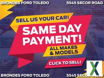 Photo Used 2020 Ford Escape SE