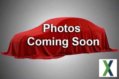 Photo Used 2019 BMW X7 xDrive50i w/ Premium Package