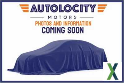 Photo Used 2020 Lincoln Aviator Black Label