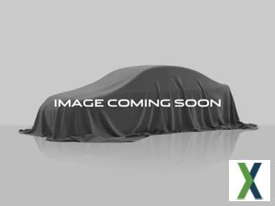 Photo Used 2006 MINI Cooper S