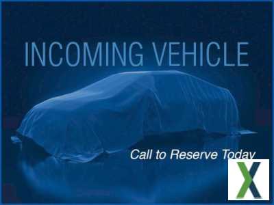 Photo Used 2021 Chevrolet Tahoe LT