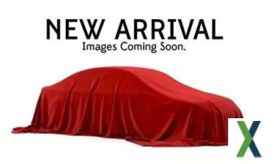 Photo Used 2018 Volvo XC90 T6 Inscription w/ Convenience Package