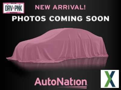 Photo Used 2016 Toyota Prius Two