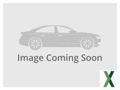 Photo Used 2022 RAM 2500 Laramie