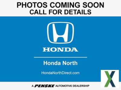 Photo Used 2017 Hyundai Sonata SE