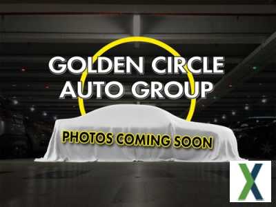 Photo Used 2010 Lexus RX 350 2WD