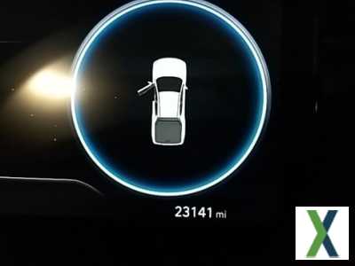Photo Used 2022 Hyundai Santa Cruz SEL