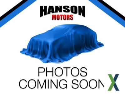 Photo Used 2004 Nissan Xterra XE