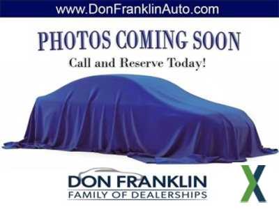Photo Used 2012 GMC Canyon W/T
