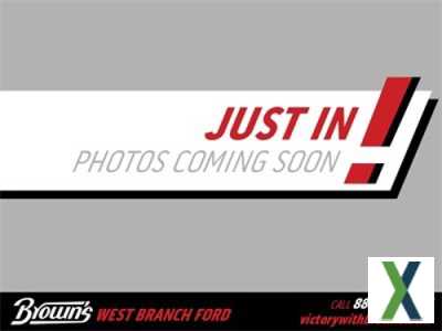 Photo Used 2020 Ford F150 XLT w/ Equipment Group 302A Luxury