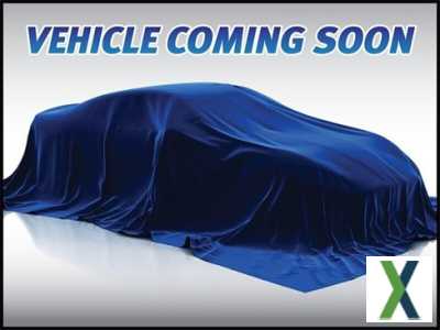 Photo Used 2023 Honda Accord Sport