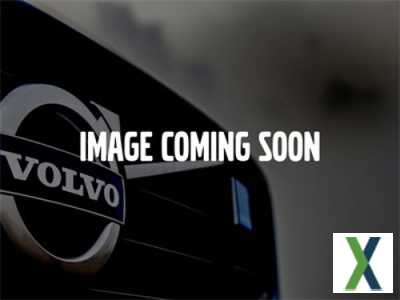 Photo Used 2022 Volvo S60 B5 Inscription