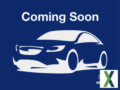 Photo Used 2021 Subaru Crosstrek 2.5i Limited w/ Moonroof Package 2