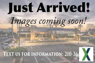 Photo Used 2021 GMC Terrain SLT w/ Infotainment Package II