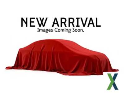 Photo Used 2014 MAZDA CX-5 Grand Touring