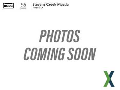Photo Used 2016 Volkswagen GTI Autobahn w/ Lighting Package (SEL)
