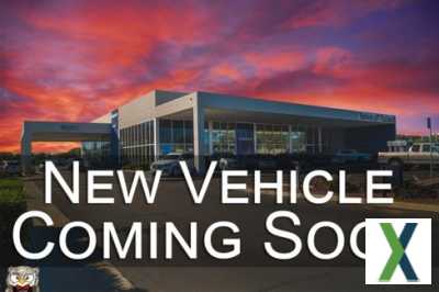 Photo Used 2022 Toyota Tacoma TRD Sport