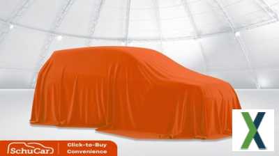 Photo Used 2024 Chevrolet Equinox LT