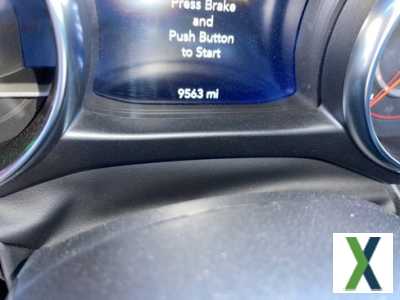 Photo Certified 2022 Jeep Wrangler Unlimited Rubicon w/ Xtreme Recon 35\