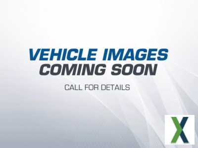 Photo Used 2023 Chevrolet Traverse RS