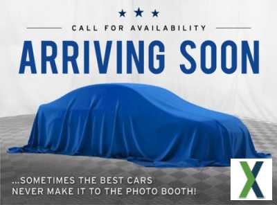 Photo Used 2020 Toyota Tundra Limited