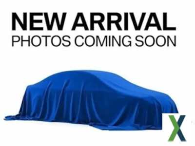 Photo Used 2013 Ford F150 STX w/ Mid Equipment Group