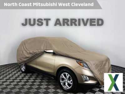 Photo Used 2010 Ford Focus SE