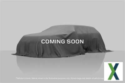 Photo Used 2022 Land Rover Range Rover Autobiography