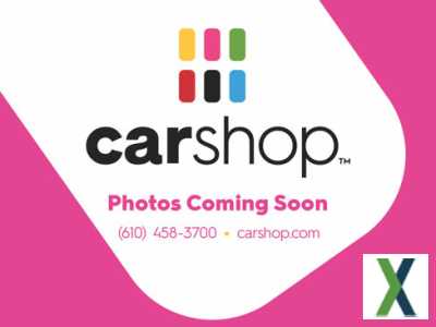 Photo Used 2023 Ford F150 XL w/ STX Appearance Package