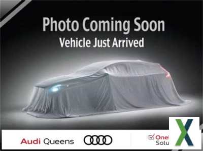 Photo Used 2021 Audi Q7 2.0T Premium w/ Convenience Package