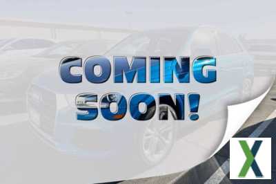 Photo Used 2016 Audi Q3 2.0T Premium Plus w/ Technology Package
